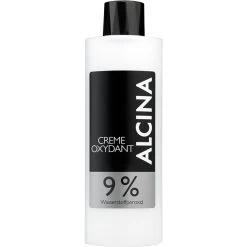 Produits Supplémentaires En Couleur Color Creme Oxydant De ALCINA -Soldes Soins Et Beauté Alcina Coloration Color Creme Oxydant 78573x3 3