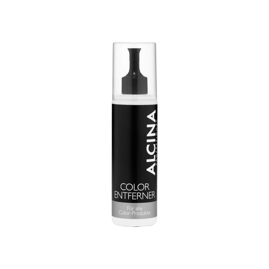 Produits Supplémentaires En Couleur Décolorant De ALCINA 1 Produits Supplémentaires En Couleur Décolorant De ALCINA