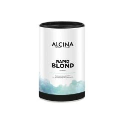 Blondissement Rapid Blond Sans Poussière De ALCINA