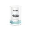 Blondissement Summer Bleach Powder De ALCINA