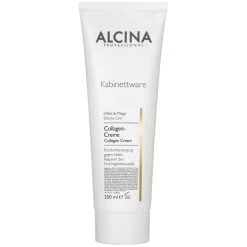 Effet Et Soin Collagen-Creme De ALCINA