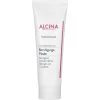 Peau Sensible Masque Apaisant De ALCINA