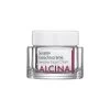 Peau Sensible Crème Pour Visage Sensible De ALCINA