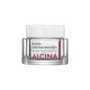 Peau Sensible Crème Pour Visage Sensible Light De ALCINA