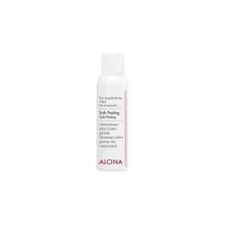 Peau Sensible Soft Peeling De ALCINA