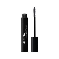 Yeux Amazing Lash Mascara De ALCINA