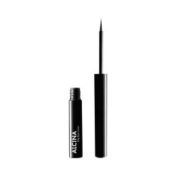 Yeux Dip Eye Liner De ALCINA