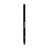 Yeux Intense Kajal Liner De ALCINA