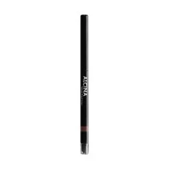 Yeux Intense Kajal Liner De ALCINA