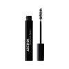 Yeux Natural Look Mascara De ALCINA