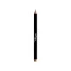 Yeux Nude Liner De ALCINA
