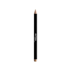 Yeux Nude Liner De ALCINA