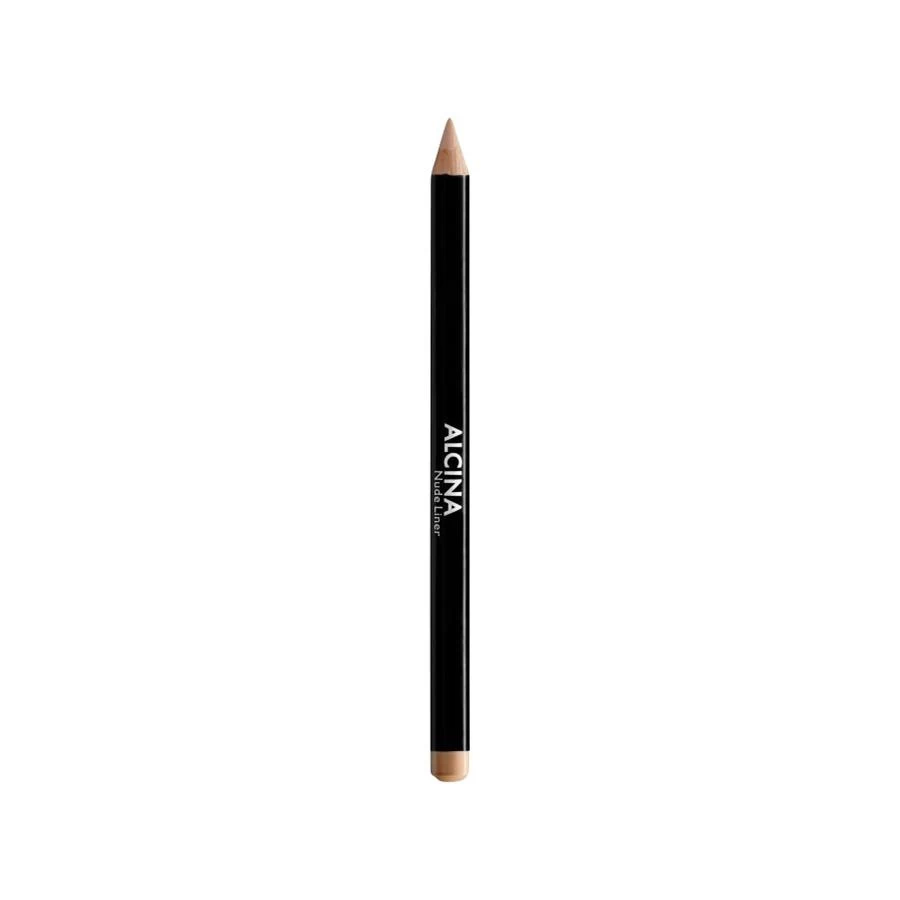 Yeux Nude Liner De ALCINA 1 Yeux Nude Liner De ALCINA