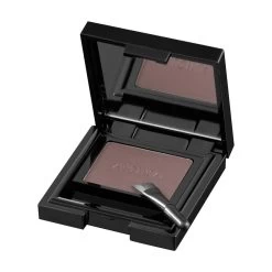 Yeux Perfect Eyebrow Powder De ALCINA