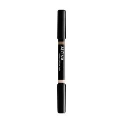 Yeux Perfect Eyebrow Styler De ALCINA