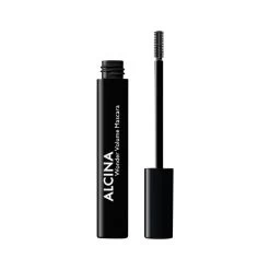 Yeux Wonder Volume Mascara De ALCINA