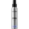 Blonde Glace Pastel Pastell Spray Ice-Blond De ALCINA