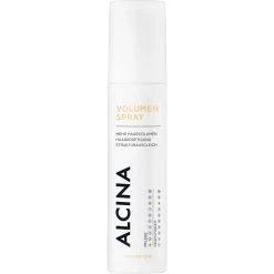 Volume Line Volume Spray De ALCINA