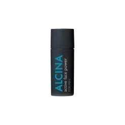 For Men Active Face Power For Men De ALCINA