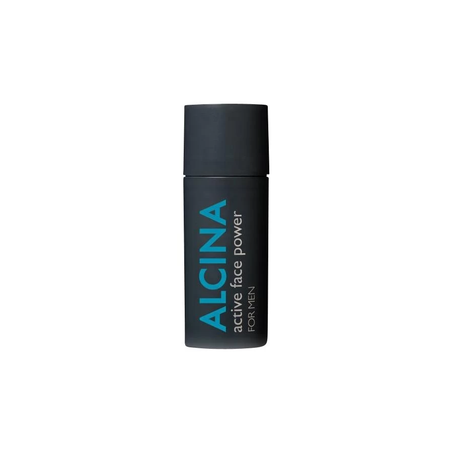 For Men Active Face Power For Men De ALCINA 1 For Men Active Face Power For Men De ALCINA