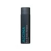 For Men Hair & Body Shampoo De ALCINA