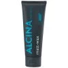 For Men Matt-Wax De ALCINA