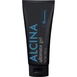 For Men Ultimate Gel De ALCINA