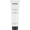 Ganz Schön Lang Smooth Conditioner De ALCINA