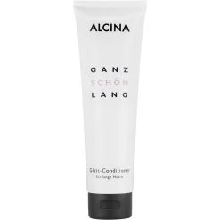 Ganz Schön Lang Smooth Conditioner De ALCINA