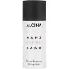 Ganz Schön Lang Care Shampoo De ALCINA