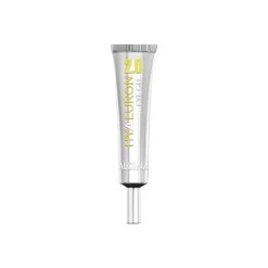 Hyaluron 2.0 Eye Gel De ALCINA