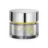 Hyaluron 2.0 Face Cream De ALCINA