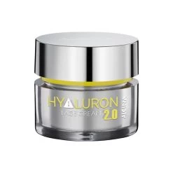 Hyaluron 2.0 Face Cream De ALCINA