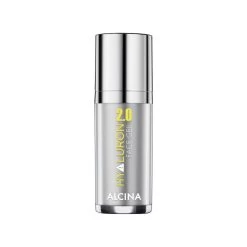 Hyaluron 2.0 Face Gel De ALCINA