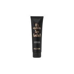 It's Never Too Late Coffein Vital Conditioner De ALCINA