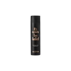 It's Never Too Late Coffein Vital Shampoo De ALCINA