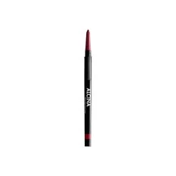 Lèvres Precise Lip Liner De ALCINA