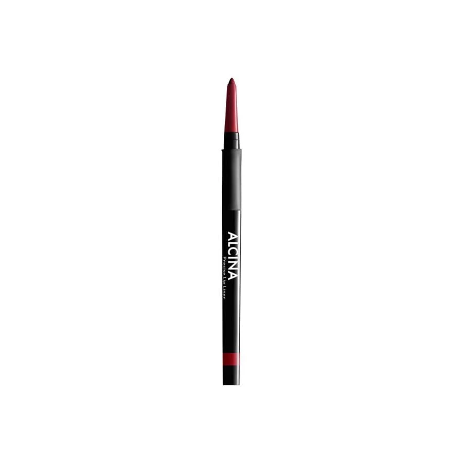 Lèvres Precise Lip Liner De ALCINA 1 Lèvres Precise Lip Liner De ALCINA