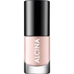 Ongles Healthy Look Base Coat De ALCINA