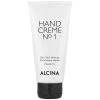 N°1 Alcina Crème Pour Les Mains No.1 De ALCINA
