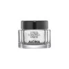 N°1 Stress Control Creme De ALCINA