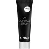 N°1 UV Control Serum De ALCINA