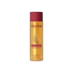 Nutri Shine Shampoo De ALCINA