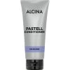 Blonde Glace Pastel Pastell Conditioner Ice-Blond De ALCINA