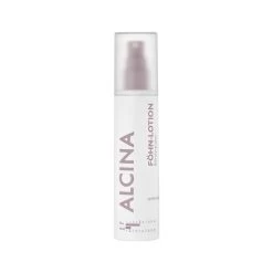 Professional Lotion Thermo-coiffant De ALCINA