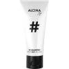 #ALCINASTYLE Sans Mousse De ALCINA