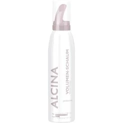 Professional Mousse Volume De ALCINA