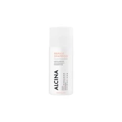 Repair Line Repair-Shampoo De ALCINA
