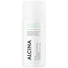 Sensitiv Sensitive Shampoo De ALCINA