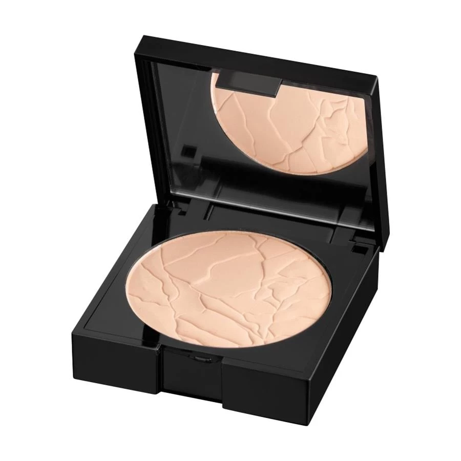 Teint Matt Sensation Powder De ALCINA 1 Teint Matt Sensation Powder De ALCINA